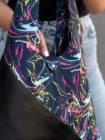 женская сумка S-532/10