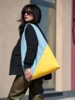 женская сумка S-532/28