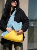 женская сумка S-532/28