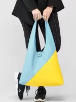 женская сумка S-532/28