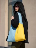 женская сумка S-532/28