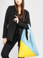 женская сумка S-532/28