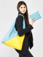 женская сумка S-532/28