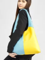 женская сумка S-532/28