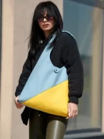 женская сумка S-532/28