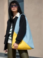 женская сумка S-532/28