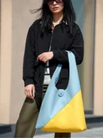 женская сумка S-532/28