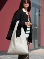 женская сумка S-532/30