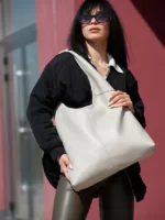 женская сумка S-532/30