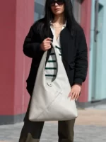 женская сумка S-532/30