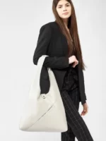 женская сумка S-532/30