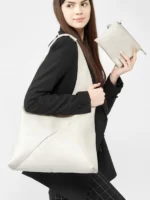 женская сумка S-532/30