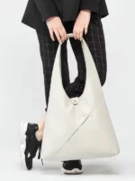 женская сумка S-532/30