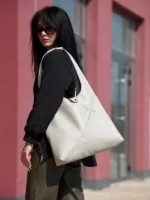 женская сумка S-532/30