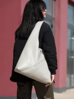 женская сумка S-532/30