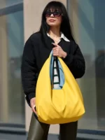 женская сумка S-533/28