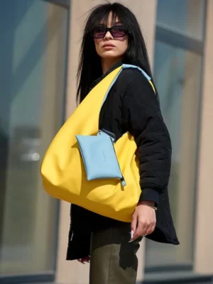 женская сумка S-533/28