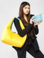 женская сумка S-533/28