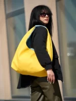 женская сумка S-533/28