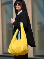 женская сумка S-533/28