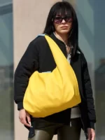 женская сумка S-533/28