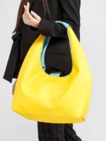 женская сумка S-533/28