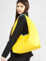 женская сумка S-533/28