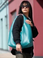 женская сумка S-533/36