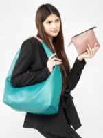 женская сумка S-533/36