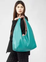 женская сумка S-533/36