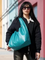 женская сумка S-533/36