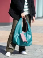 женская сумка S-533/36