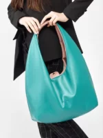 женская сумка S-533/36