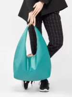 женская сумка S-533/36