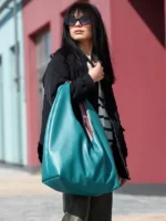 женская сумка S-533/36