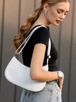 женская сумка S-539/08