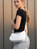 женская сумка S-539/08