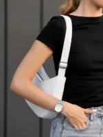 женская сумка S-539/08