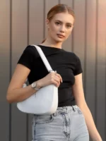 женская сумка S-539/08