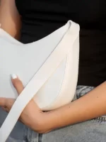 женская сумка S-539/08