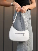 женская сумка S-539/08