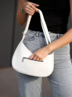 женская сумка S-539/08