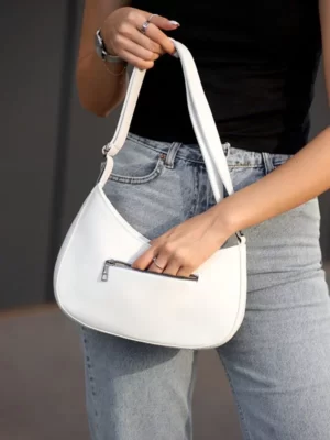 женская сумка S-539/08