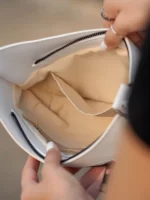 женская сумка S-539/08