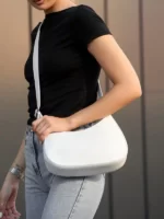 женская сумка S-539/08