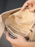 женская сумка S-539/26