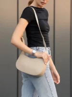 женская сумка S-539/26