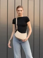 женская сумка S-539/26