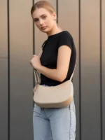 женская сумка S-539/26