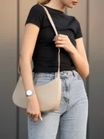 женская сумка S-539/26